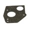 Briggs & Stratton GASKET-FUEL TANK 272409S - alternate 1